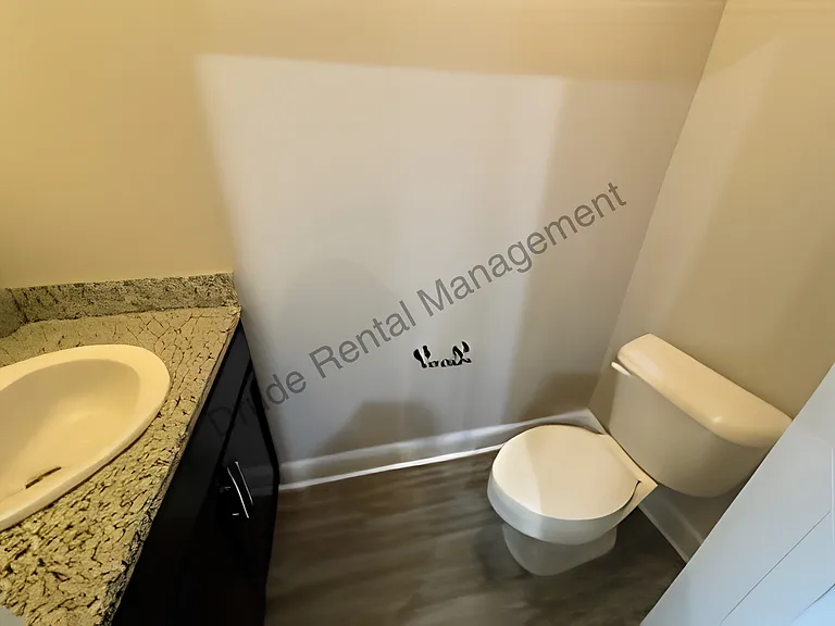 16218 E Minnesota Park Rd — Photo 12