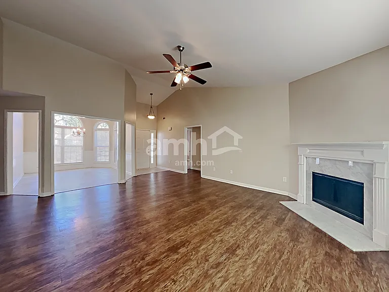 3815 Hawk Tail Dr — Photo 5