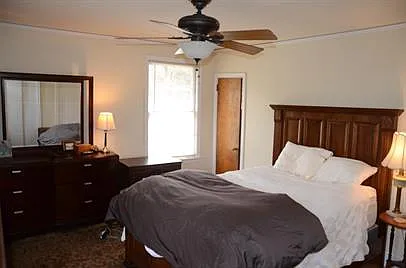 210 Westview Dr #3 — Photo 8