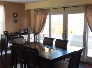 9324 Cloverly Rd, Philadelphia, PA 19114