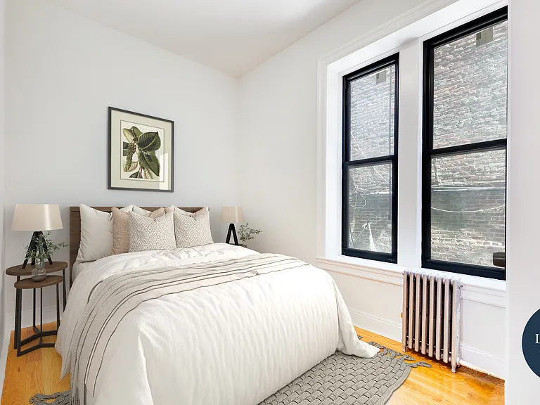 117 Waverly Pl #1RW — Photo 4