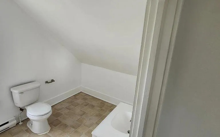14349 S Eagle Valley Rd #6 — Photo 10