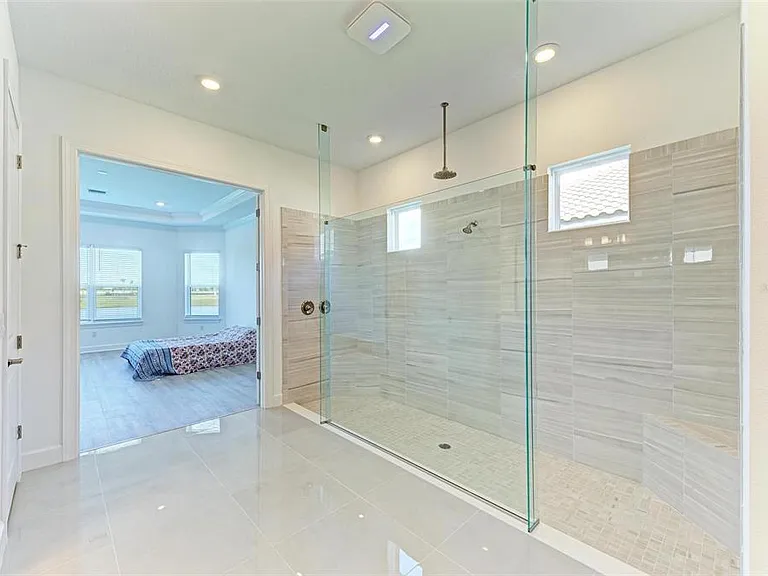 16403 Umbria Pl — Photo 30