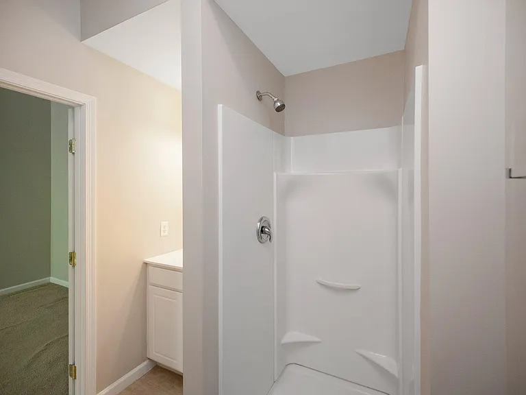 9705 Becker Ct — Photo 11