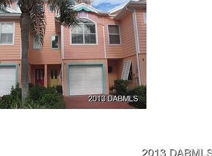 1st image of 3000 Ocean Shore Blvd #80