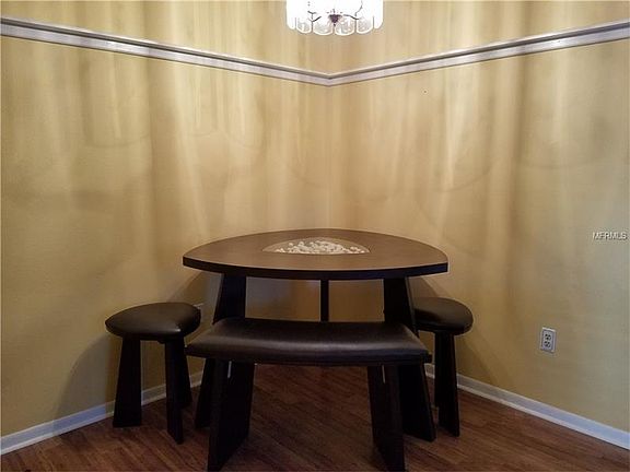 4th image of 2650 Countryside Blvd APT D106