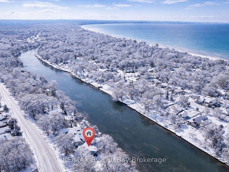 1st image of 1902 River Rd W