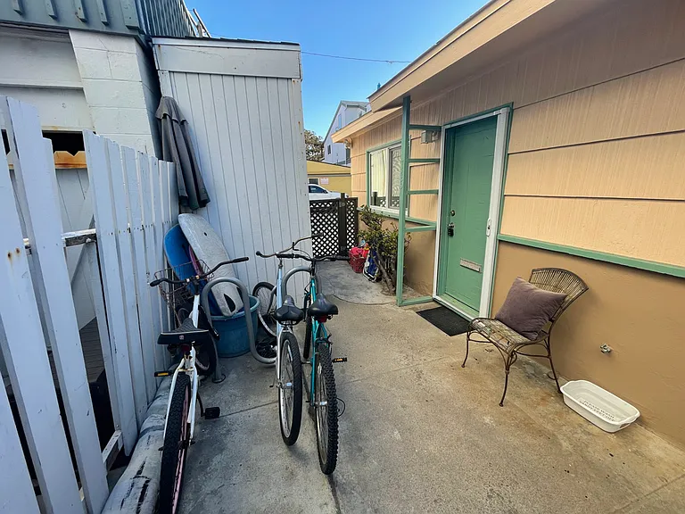 747 San Fernando Pl — Photo 14