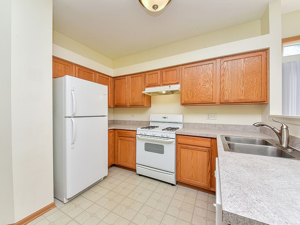 1432 Plantain Dr Minooka, IL, 60447 Apartments for Rent Zillow