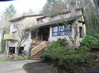 18014 Gimley Ct, Lake Oswego, OR