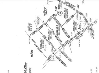 4030 Old River Rd S #3, Brooklet, GA 30415