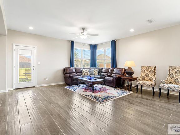 5th image of 14205 Amistad Cir