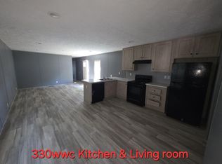 330 Westwood Cir, Macon, GA 31206