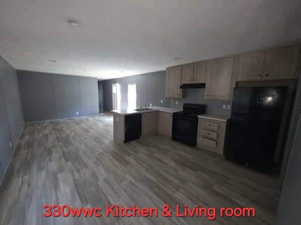 330 Westwood Cir, Macon, GA 31206