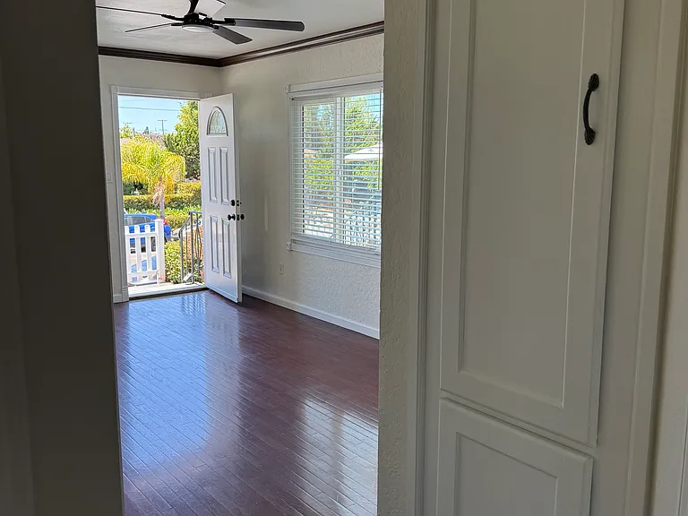 3641 Arnold Ave — Photo 7