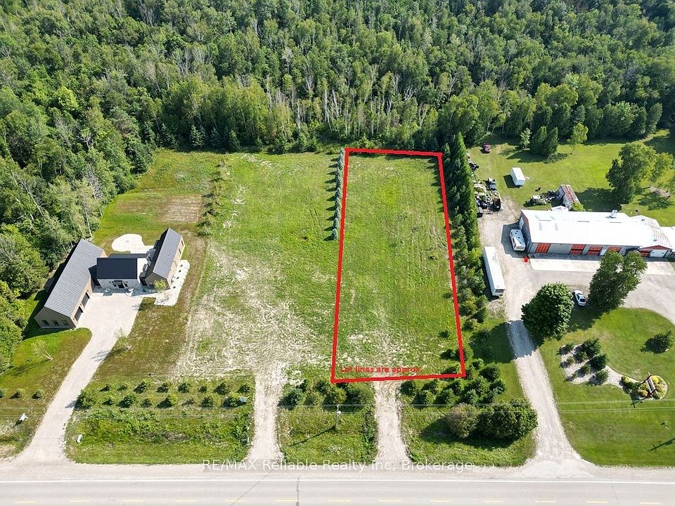 1st image of 35163 Bayfield Rd