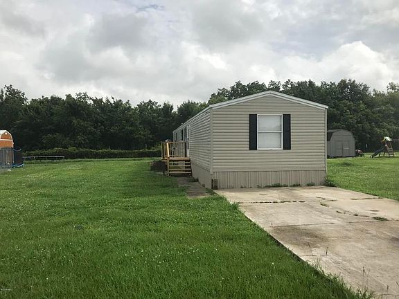 3rd image of 368 John Edward Ln