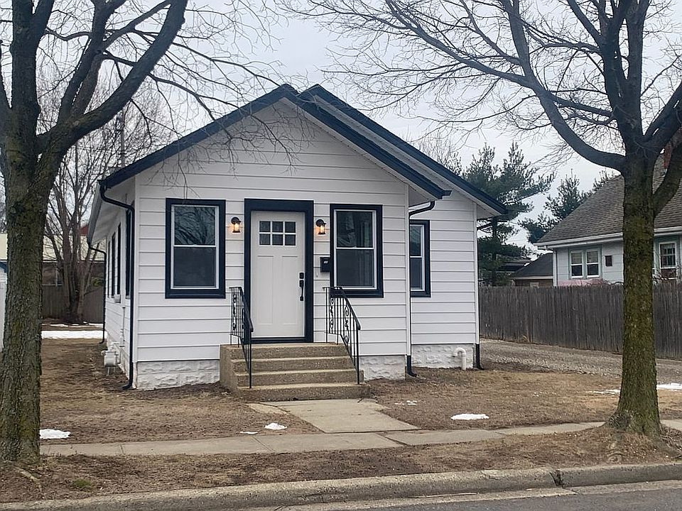 1st image of 32 Marion St