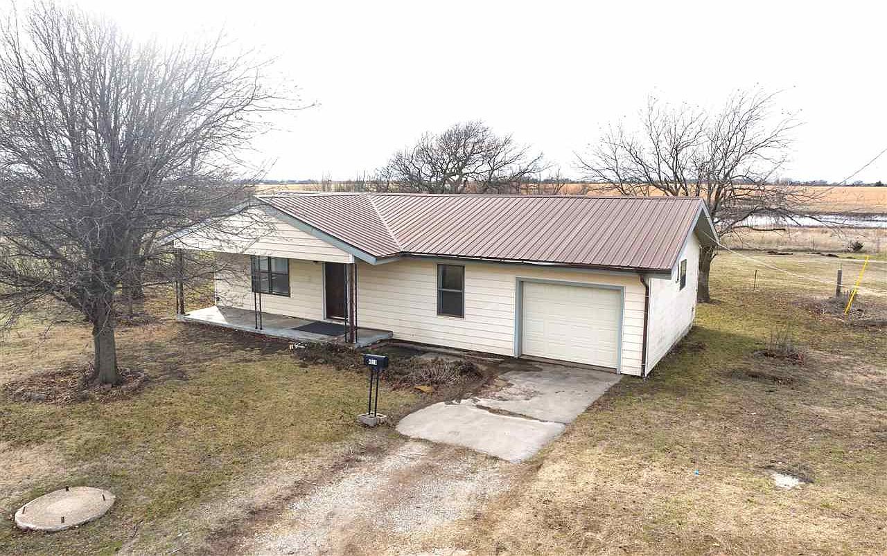 4516 N Enterprise Rd, Ponca City, OK 74604 Zillow