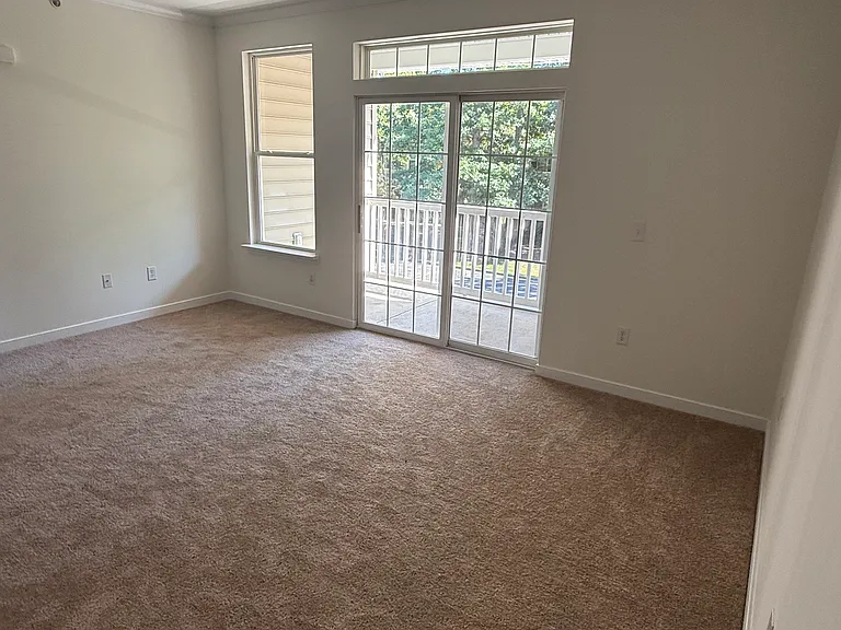 714 River Rock Way #108 — Photo 15