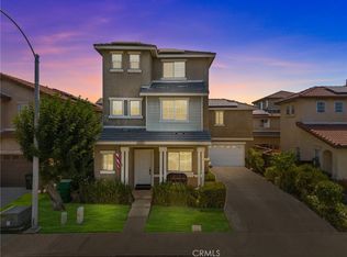 26242 Heritage Union Ln, Murrieta, CA 92563