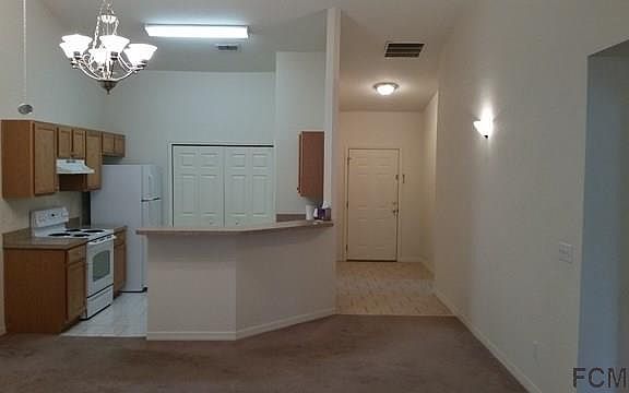 3rd image of 23-A Rose Dr