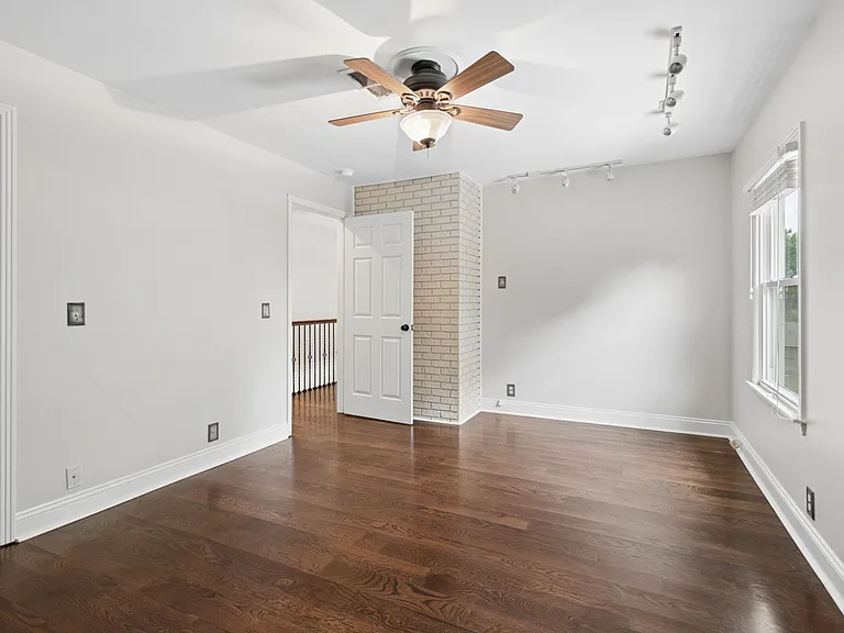 5508 Granberry Heights Dr — Photo 28
