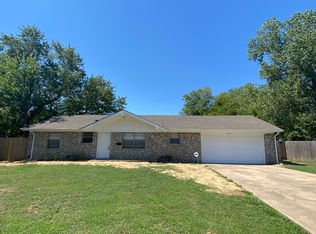 9310 E 49th St S, Tulsa, OK 74145