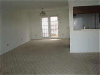 1st image of 9524 Military Pkwy APT 10004