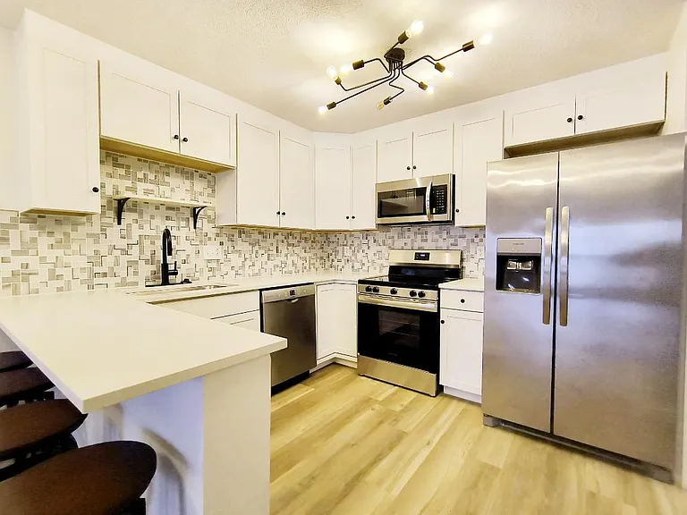 6960 E Girard Ave #404 — Photo 4