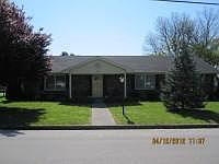 1st image of 904 Trigg St