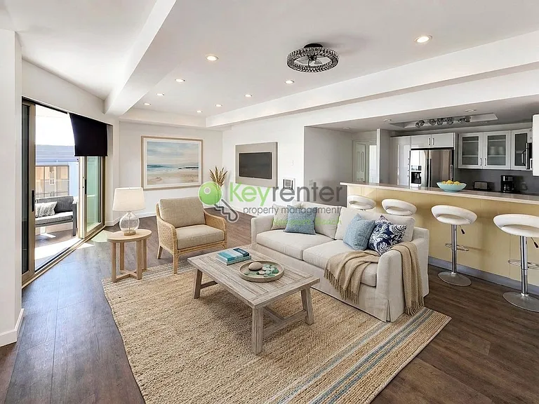3121 W Coast Hwy #7D — Photo 6