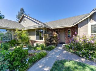 2111 Quail Ranch Ct, Elverta, CA 95626