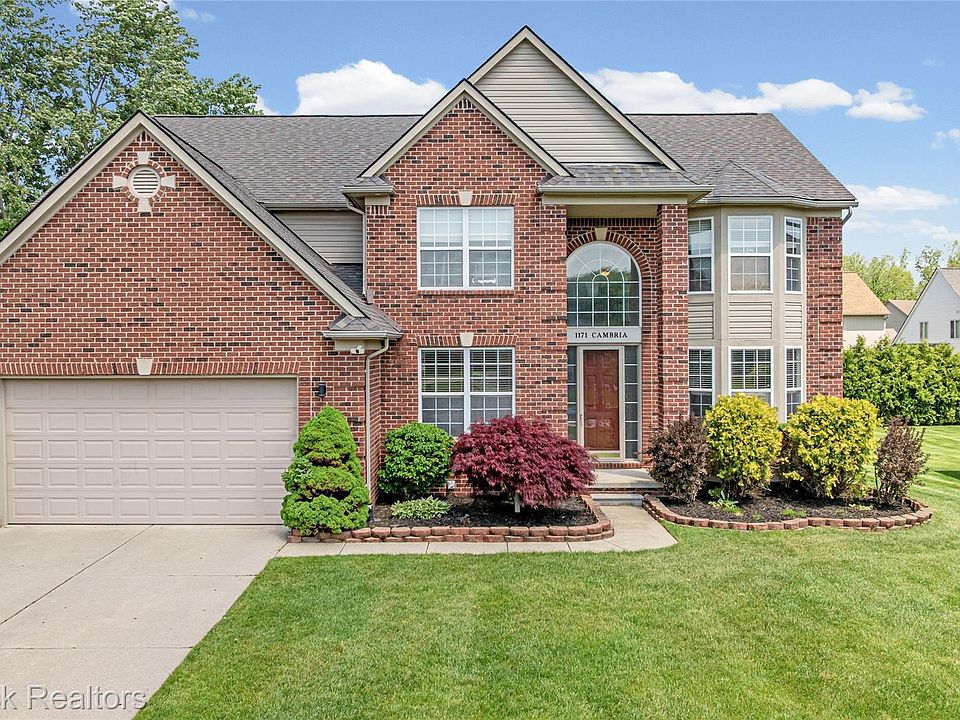 1st image of 1171 Cambria Dr