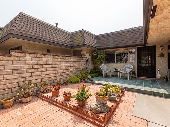 5th image of 1776 Escondido Ct