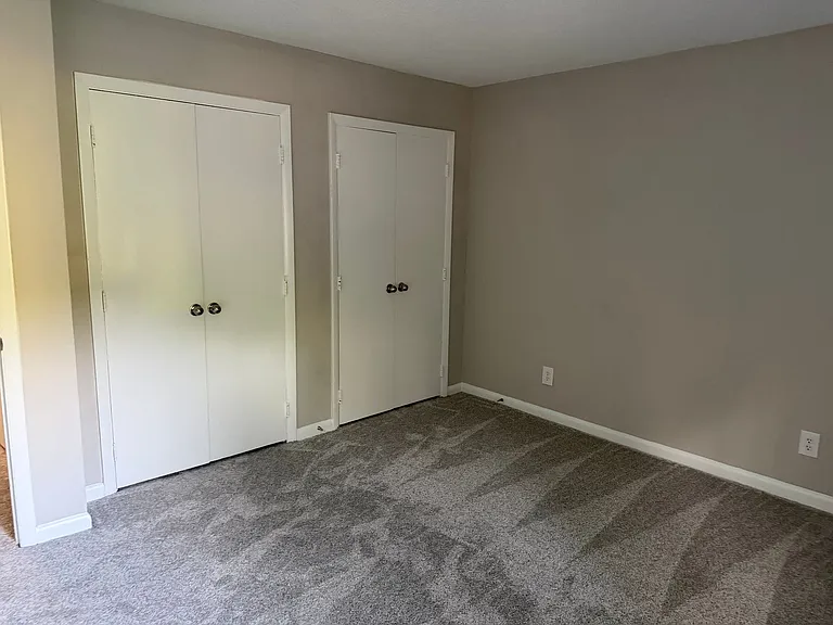 5066 Flint Ridge Pl — Photo 8