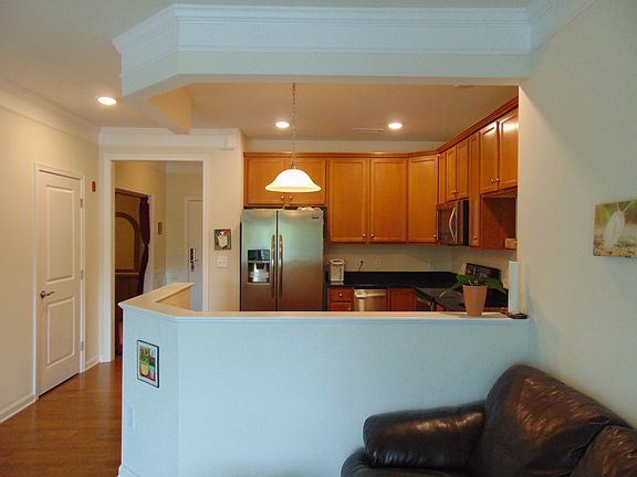 2nd image of 426 John Mahar Hwy Unit 405