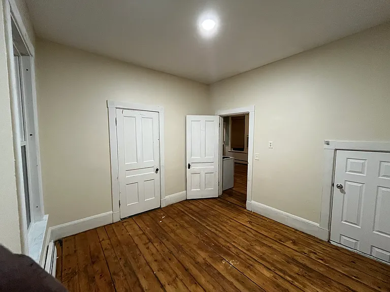 102 Goff St #1 — Photo 17