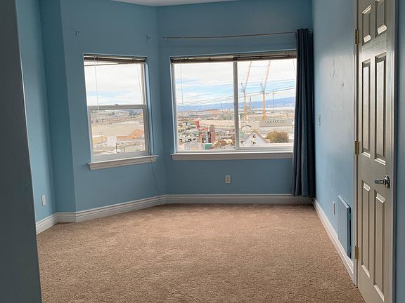 2nd image of 2045 Quesada Ave