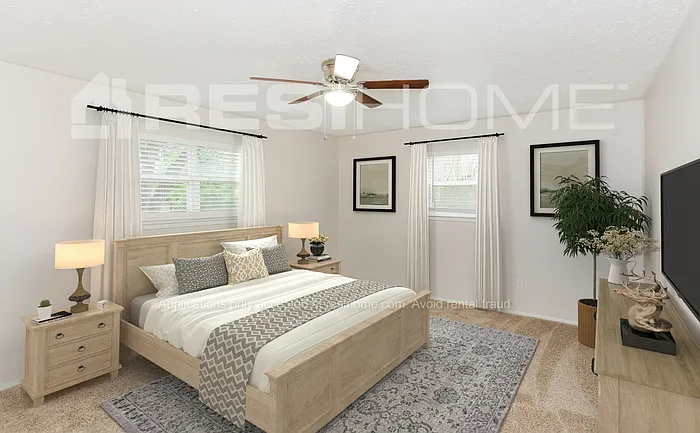 1300 Prelude Dr — Photo 8