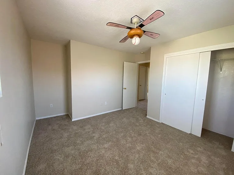 10728 Miera Dr NW — Photo 20