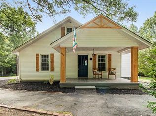 120 Still Ave #15, Fort Mill, SC 29715