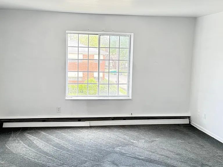 10103 Cadieux Ave #10 — Photo 79