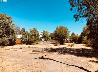 80625 Lorraine Ave, Hermiston, OR 97838