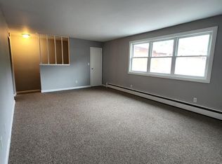 475 W Broadway, Monticello, NY 12701