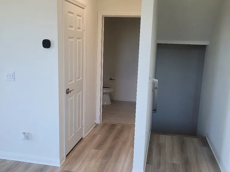 8386 Yosemite St — Photo 8