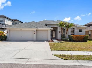 4820 Portmarnock Way, Zephyrhills, FL 33543