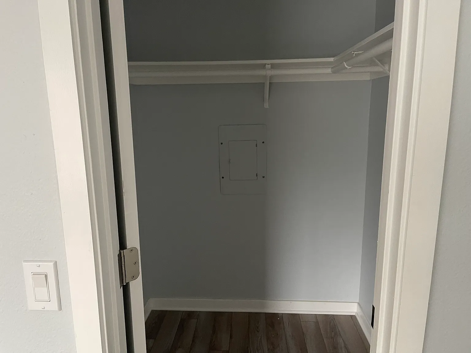 2 bed, 856 sqft, $2,950 — Photo 4