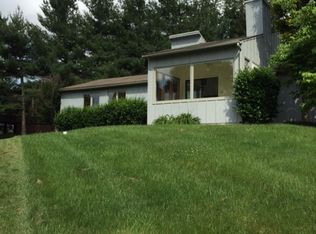 6926 Meadowlake Rd, New Market, MD 21774