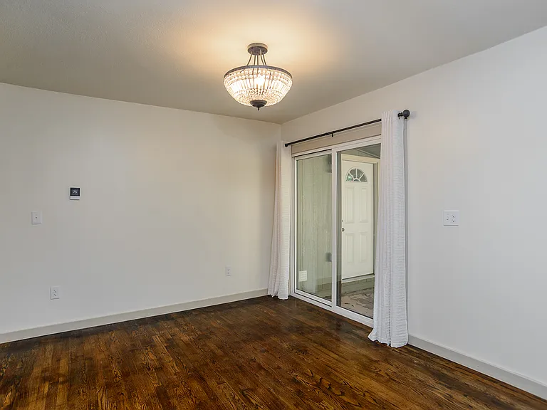 807 W Bennett Dr — Photo 31